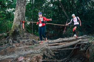 BIB: 
                            <button type="button" onclick="openModal(27315402)" class="btn btn-primary btn-sm float-right btn-popup" data-toggle="modal" data-target=".modal-high-quality">
                        <i class="fas fa-shopping-cart"></i> Add to Cart
                    </button>
                                            <button type="button" onclick="isThisMe(27315402, true)" class="btn btn-success btn-sm float-right btn-popup btn-isme hidden" data-toggle="tooltip" data-placement="bottom" title="นี่คือรูปของคุณใช่ไหม คลิกที่นี่เพื่อเอาเข้าอัลบั้ม">
                        <i class="fas fa-plus"></i> Add to album
                    </button>
                    <button type="button" onclick="isThisMe(27315402, false)" class="btn btn-warning btn-sm float-right btn-popup btn-isnotme hidden">
                        <i class="fas fa-ban"></i> Remove from album
                    </button>